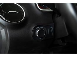 2010 Chevrolet Camaro (CC-2079065) for sale in St. Charles, Missouri