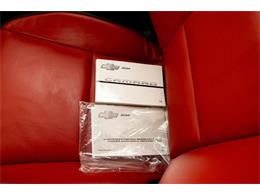 2010 Chevrolet Camaro (CC-2079065) for sale in St. Charles, Missouri