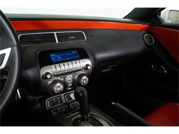 2010 Chevrolet Camaro (CC-2079065) for sale in St. Charles, Missouri