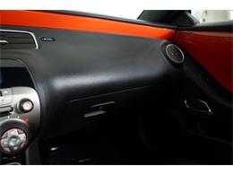 2010 Chevrolet Camaro (CC-2079065) for sale in St. Charles, Missouri