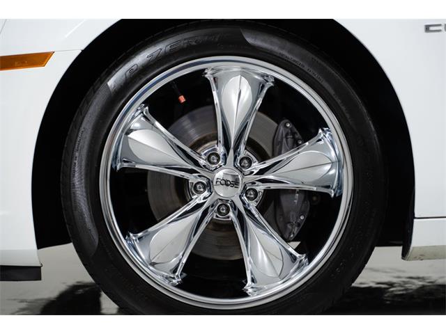 2010 Chevrolet Camaro (CC-2079065) for sale in St. Charles, Missouri