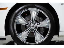 2010 Chevrolet Camaro (CC-2079065) for sale in St. Charles, Missouri