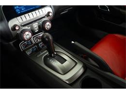 2010 Chevrolet Camaro (CC-2079065) for sale in St. Charles, Missouri