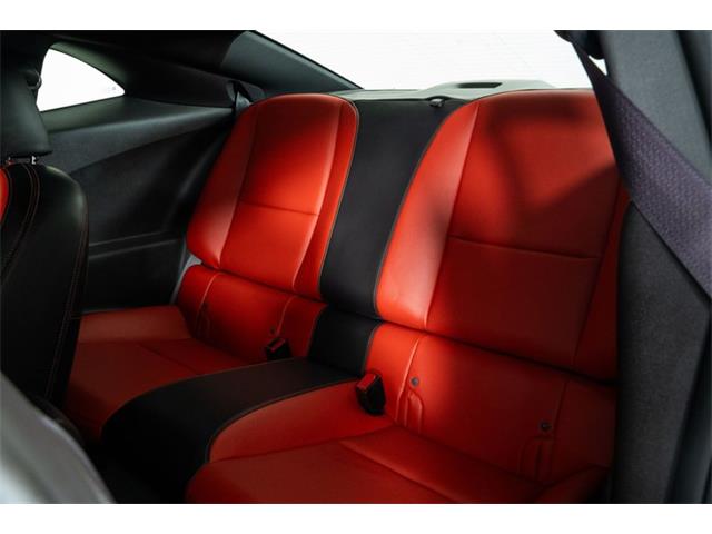 2010 Chevrolet Camaro (CC-2079065) for sale in St. Charles, Missouri