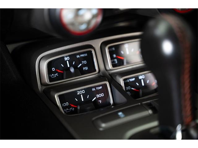 2010 Chevrolet Camaro (CC-2079065) for sale in St. Charles, Missouri