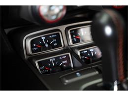 2010 Chevrolet Camaro (CC-2079065) for sale in St. Charles, Missouri