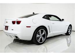 2010 Chevrolet Camaro (CC-2079065) for sale in St. Charles, Missouri