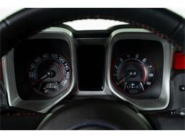 2010 Chevrolet Camaro (CC-2079065) for sale in St. Charles, Missouri