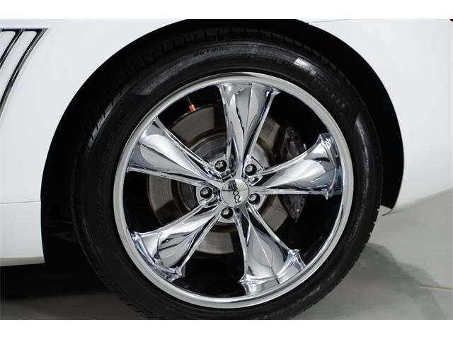 2010 Chevrolet Camaro (CC-2079065) for sale in St. Charles, Missouri