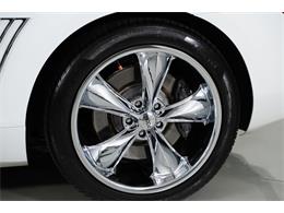 2010 Chevrolet Camaro (CC-2079065) for sale in St. Charles, Missouri
