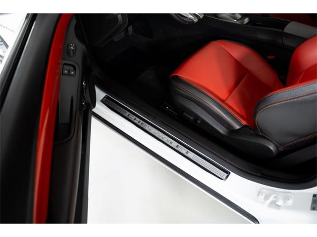 2010 Chevrolet Camaro (CC-2079065) for sale in St. Charles, Missouri