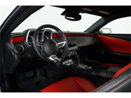 2010 Chevrolet Camaro (CC-2079065) for sale in St. Charles, Missouri