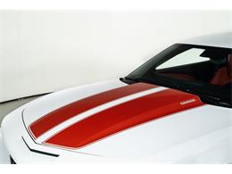 2010 Chevrolet Camaro (CC-2079065) for sale in St. Charles, Missouri