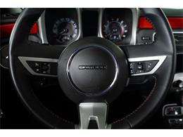 2010 Chevrolet Camaro (CC-2079065) for sale in St. Charles, Missouri