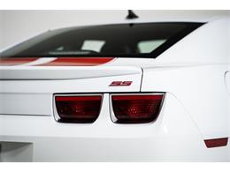 2010 Chevrolet Camaro (CC-2079065) for sale in St. Charles, Missouri