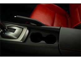 2010 Chevrolet Camaro (CC-2079065) for sale in St. Charles, Missouri