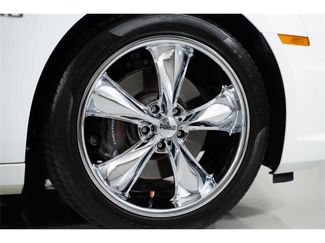 2010 Chevrolet Camaro (CC-2079065) for sale in St. Charles, Missouri