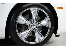 2010 Chevrolet Camaro (CC-2079065) for sale in St. Charles, Missouri