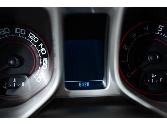 2010 Chevrolet Camaro (CC-2079065) for sale in St. Charles, Missouri