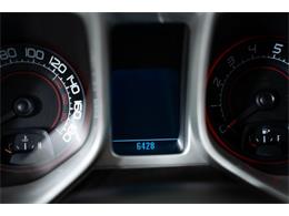 2010 Chevrolet Camaro (CC-2079065) for sale in St. Charles, Missouri
