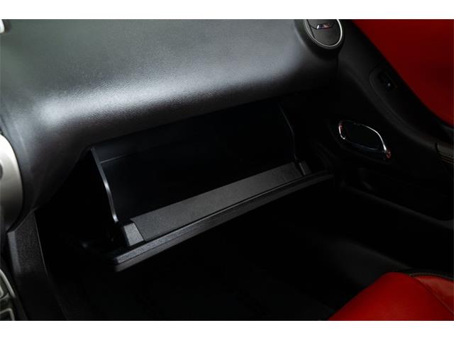 2010 Chevrolet Camaro (CC-2079065) for sale in St. Charles, Missouri
