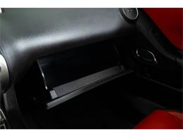2010 Chevrolet Camaro (CC-2079065) for sale in St. Charles, Missouri