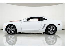2010 Chevrolet Camaro (CC-2079065) for sale in St. Charles, Missouri
