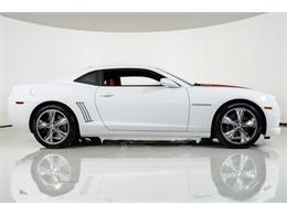 2010 Chevrolet Camaro (CC-2079065) for sale in St. Charles, Missouri