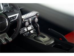 2010 Chevrolet Camaro (CC-2079065) for sale in St. Charles, Missouri