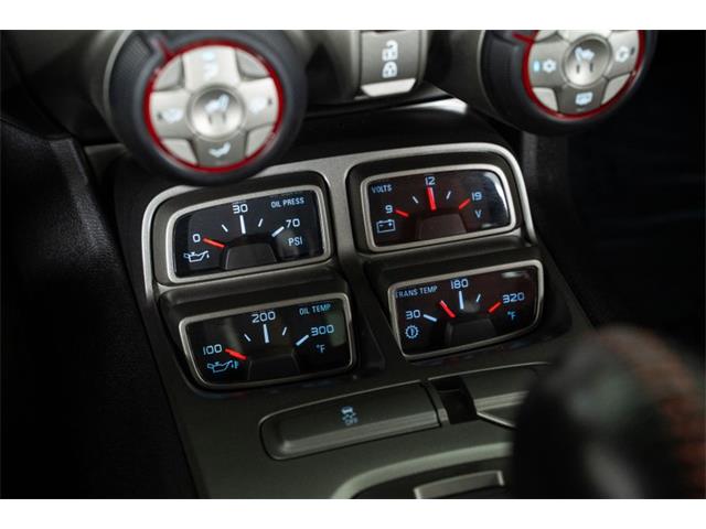 2010 Chevrolet Camaro (CC-2079065) for sale in St. Charles, Missouri