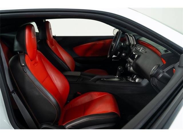 2010 Chevrolet Camaro (CC-2079065) for sale in St. Charles, Missouri