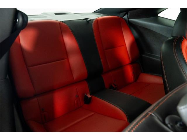 2010 Chevrolet Camaro (CC-2079065) for sale in St. Charles, Missouri