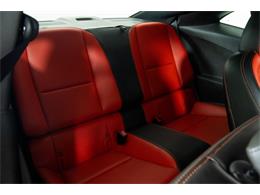 2010 Chevrolet Camaro (CC-2079065) for sale in St. Charles, Missouri