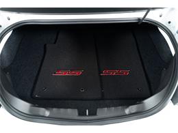 2010 Chevrolet Camaro (CC-2079065) for sale in St. Charles, Missouri