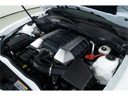 2010 Chevrolet Camaro (CC-2079065) for sale in St. Charles, Missouri