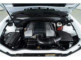 2010 Chevrolet Camaro (CC-2079065) for sale in St. Charles, Missouri