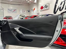 2014 Chevrolet Corvette (CC-2079066) for sale in Dallas, Texas