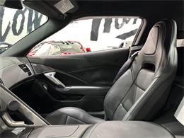 2014 Chevrolet Corvette (CC-2079066) for sale in Dallas, Texas
