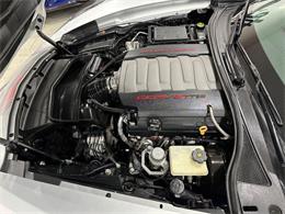 2014 Chevrolet Corvette (CC-2079066) for sale in Dallas, Texas