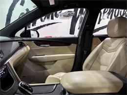 2018 Cadillac XT5 (CC-2079067) for sale in Dallas, Texas
