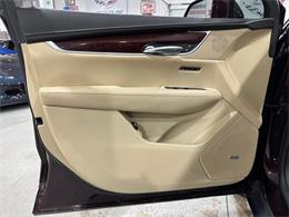 2018 Cadillac XT5 (CC-2079067) for sale in Dallas, Texas