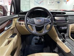 2018 Cadillac XT5 (CC-2079067) for sale in Dallas, Texas