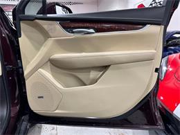 2018 Cadillac XT5 (CC-2079067) for sale in Dallas, Texas