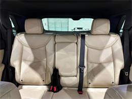 2018 Cadillac XT5 (CC-2079067) for sale in Dallas, Texas