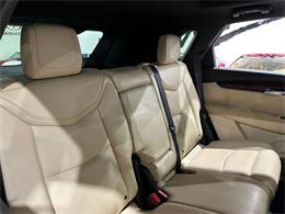 2018 Cadillac XT5 (CC-2079067) for sale in Dallas, Texas