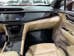 2018 Cadillac XT5 (CC-2079067) for sale in Dallas, Texas