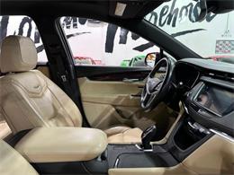 2018 Cadillac XT5 (CC-2079067) for sale in Dallas, Texas