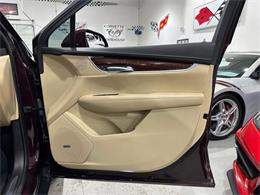 2018 Cadillac XT5 (CC-2079067) for sale in Dallas, Texas