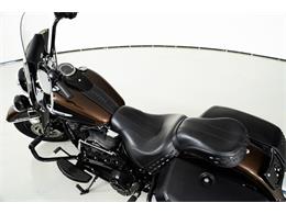 2019 Harley-Davidson Heritage Softail (CC-2079069) for sale in St. Charles, Missouri