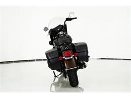 2019 Harley-Davidson Heritage Softail (CC-2079069) for sale in St. Charles, Missouri
